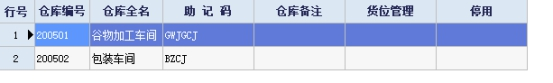 生產(chǎn)規(guī)劃  01.png