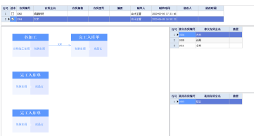 生產(chǎn)規(guī)劃  03.png