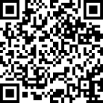 000013.png 000013.png